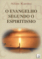 O Evangelho Segundo o Espiritismo
